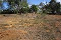 Property photo of 6 Rifle Range Road Walterhall QLD 4714