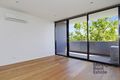 Property photo of 206/94 Canning Street Carlton VIC 3053