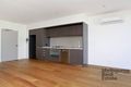 Property photo of 206/94 Canning Street Carlton VIC 3053