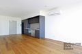 Property photo of 206/94 Canning Street Carlton VIC 3053
