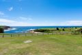 Property photo of 206/1 Pavilion Drive Little Bay NSW 2036
