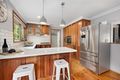 Property photo of 74 Kevin Avenue Ferntree Gully VIC 3156