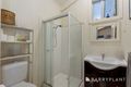 Property photo of 32 Smythe Street Corinella VIC 3984