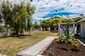 Property photo of 100 Cassilda Way Two Rocks WA 6037