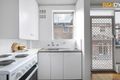 Property photo of 7/5 Wheeler Parade Dee Why NSW 2099