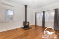 Property photo of 16 Rutledge Street Kilmore VIC 3764