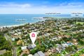 Property photo of 102 Stella Street Collaroy Plateau NSW 2097