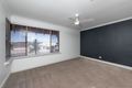 Property photo of 7 Seagate Turn Kinross WA 6028