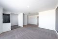 Property photo of 7 Seagate Turn Kinross WA 6028