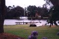 Property photo of 9 Pamela Avenue Dora Creek NSW 2264