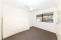 Property photo of 83 Mapleton Drive North Lakes QLD 4509