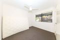 Property photo of 83 Mapleton Drive North Lakes QLD 4509