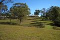 Property photo of 142-150 Deltoro Road Cedar Grove QLD 4285