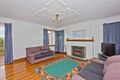 Property photo of 12 Betsy Street Mowbray TAS 7248