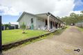 Property photo of 2130 Yakapari-Seaforth Road Seaforth QLD 4741