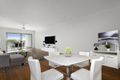 Property photo of 77 Baringa Street Morningside QLD 4170