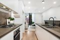 Property photo of 23/6 Danks Street Waterloo NSW 2017