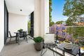 Property photo of 23/6 Danks Street Waterloo NSW 2017