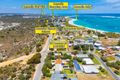 Property photo of 24 Beacon Road Lancelin WA 6044