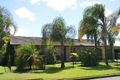 Property photo of 7 Menindee Avenue Coombabah QLD 4216