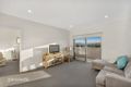 Property photo of 40 Bonville Parkway Shell Cove NSW 2529