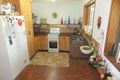 Property photo of 50 Palmer Street Nambucca Heads NSW 2448