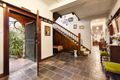 Property photo of 2 Athol Place Canterbury VIC 3126