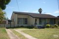 Property photo of 26 Hemingway Crescent Fairfield NSW 2165