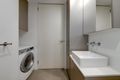 Property photo of 201/557-561 Little Lonsdale Street Melbourne VIC 3000