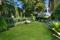 Property photo of 30 Dalton Road Mosman NSW 2088