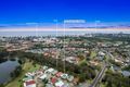Property photo of 3/34 Monarch Drive Kingscliff NSW 2487