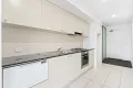 Property photo of 1083/1 Dee Why Parade Dee Why NSW 2099