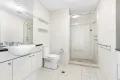 Property photo of 1083/1 Dee Why Parade Dee Why NSW 2099