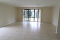 Property photo of 3 Namoi Place West Wodonga VIC 3690
