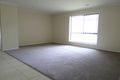 Property photo of 3 Namoi Place West Wodonga VIC 3690