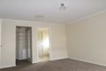 Property photo of 3 Namoi Place West Wodonga VIC 3690
