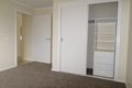 Property photo of 3 Namoi Place West Wodonga VIC 3690