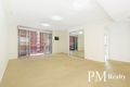 Property photo of 12/7 Bourke Street Mascot NSW 2020
