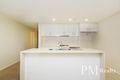 Property photo of 12/7 Bourke Street Mascot NSW 2020