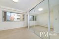 Property photo of 12/7 Bourke Street Mascot NSW 2020