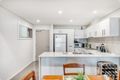 Property photo of 107/62 City View Boulevard Lightsview SA 5085