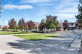 Property photo of 107/62 City View Boulevard Lightsview SA 5085