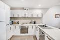 Property photo of 107/62 City View Boulevard Lightsview SA 5085