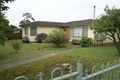 Property photo of 1 Yarrabee Place Colyton NSW 2760