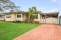 Property photo of 46 Railway Street Rooty Hill NSW 2766