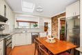 Property photo of 46 Railway Street Rooty Hill NSW 2766