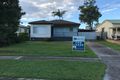Property photo of 39 Tara Road Blacktown NSW 2148