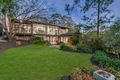 Property photo of 82 Gloucester Avenue Belair SA 5052
