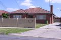Property photo of 31A Royal Parade Reservoir VIC 3073