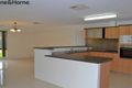 Property photo of 8 Blaxland Elbow Seville Grove WA 6112